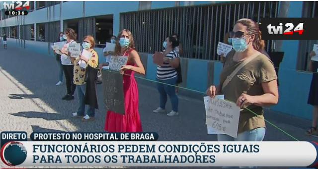 hospital braga trabalhadores saude tvi24 640px