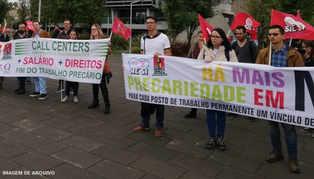 Call Centers Greve aos fins de semana e feriados de 2021 no Projeto NOS
