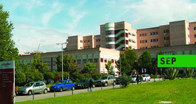 Hospital Amadora Sintra discrimina trabalhadores envolvidos no combate à pandemia