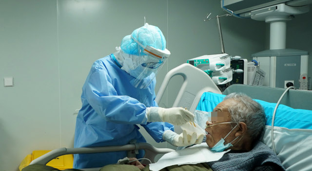 Trabalhadores do Serviço de Utilização Comum dos Hospitais vão protestar à AR