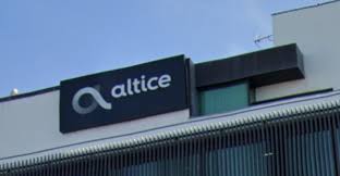 Altice Despedimentos