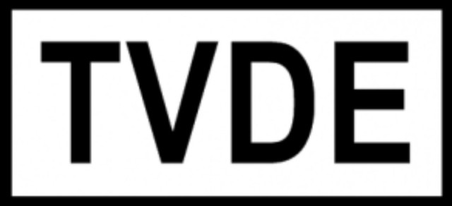 Grupo de trabalho discute caderno reivindicativo dos motoristas TVDE com Governo