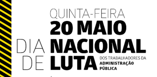 Greve 24 horas na Câmara de Lisboa Juntas de Freguesia e Empresas Municipais