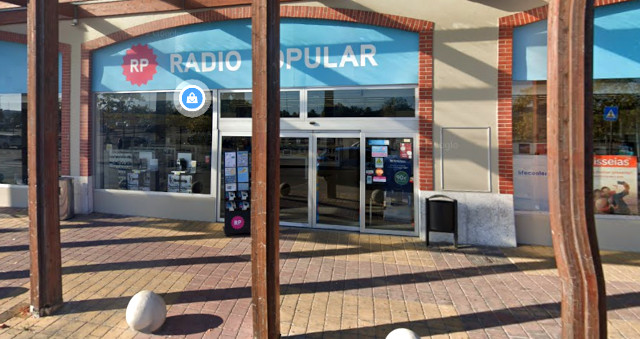 Rádio Popular vai pagar valores em falta por trabalho aos domingos e feriados