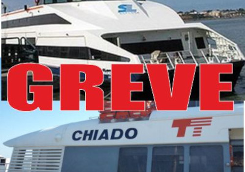 GreveSoflusa Transtejo