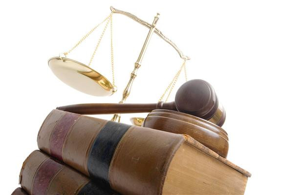 Tribunal intima SESARAM a responder sobre nomeação de diretor do Serviço de Psiquiatria