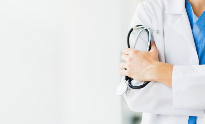Falta de vagas ocupadas no Internato Médico coloca em causa alicerces do SNS