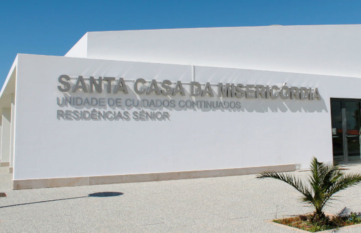 Piquete de greve desmobilizado na SCM de Idanha a Nova após compromissos assumidos