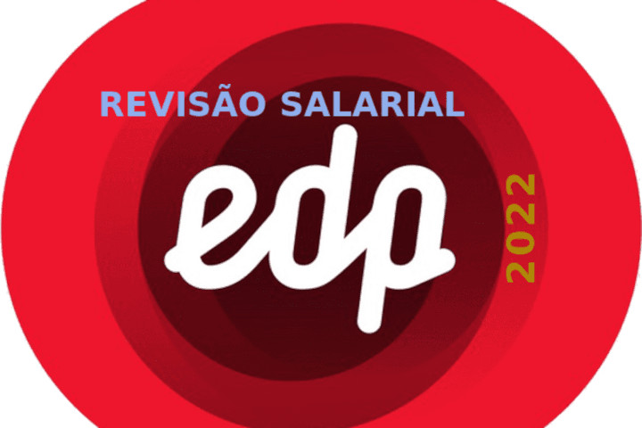 edprevsalarial2022