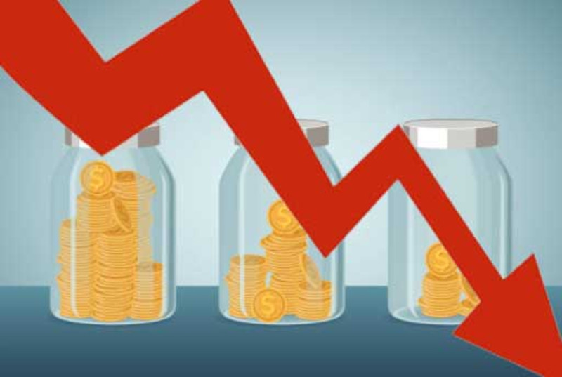 É falso que mais de metade dos docentes ganhe acima dos 2250 euros