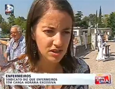 isabel