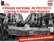 20130924 reformados