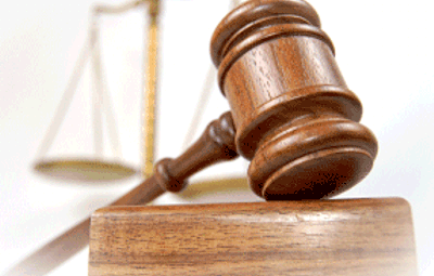 400x255-Tribunal1