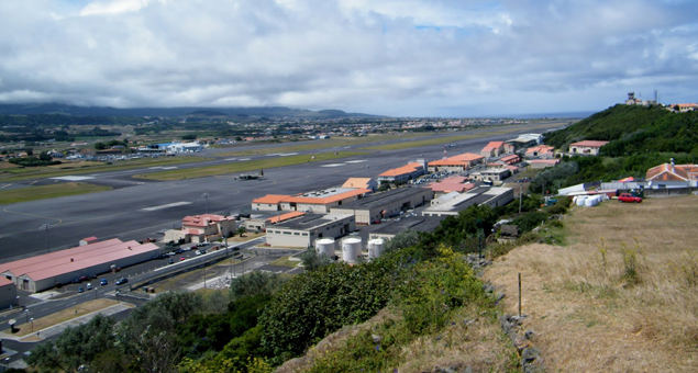 Base-das-Lajes1