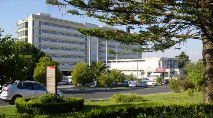 HospitalBeja1