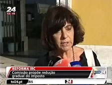 avoila tvi