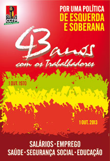 cartaz43anosCGTP 225