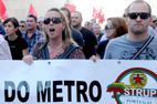 maniftrabmetro1