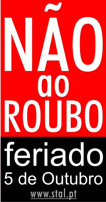 130925 selo-norouboferiadospeq1