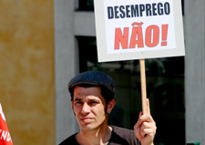 20120522CNRTcamoes