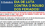 20130930RouboFeriados1