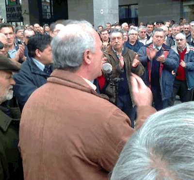 STCP Armenio