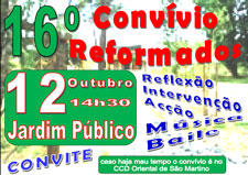 convrefcb