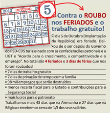 marcha22