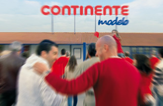 continente4225