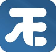 ste logo