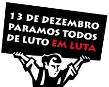 20131129ENVCparamos