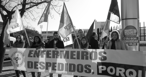 2penfermeiros