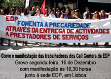 greve16122013