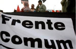 FrenteComum copy