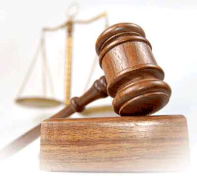 Tribunal3