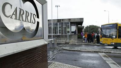carris774866d4