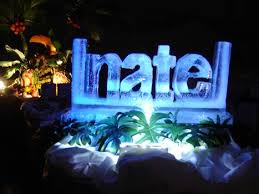 image INATEL