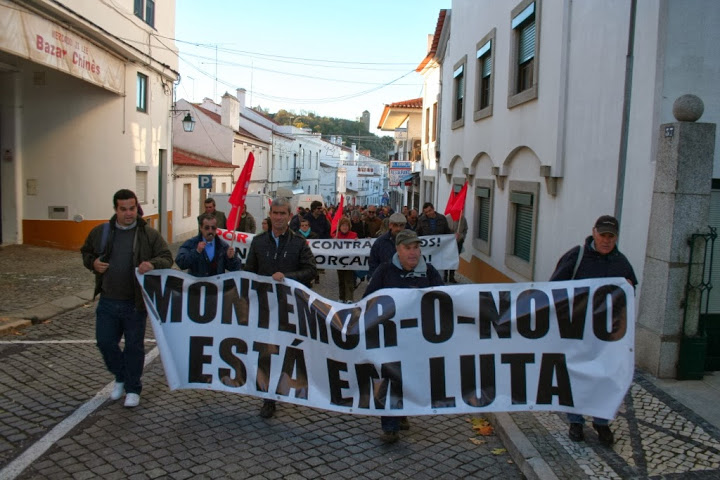 montemor4
