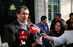 MN entrevista