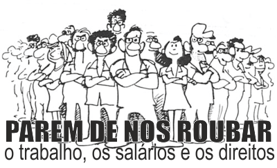 ParemdeRoubar