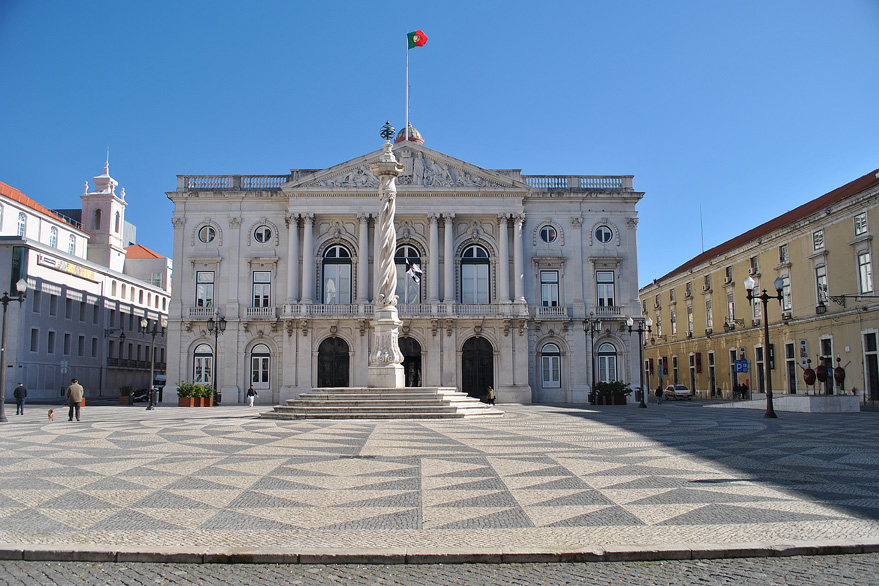 municpio