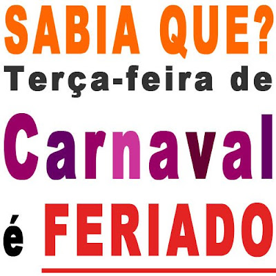 wcarnaval