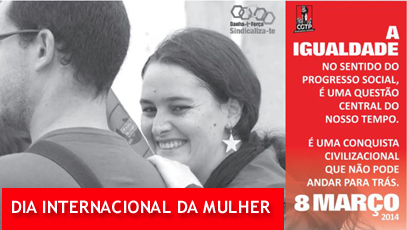 DiaInterMulher 407