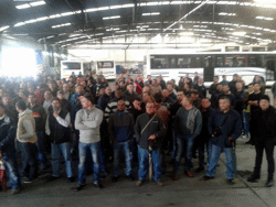 PlenarioTST 28Mar2014