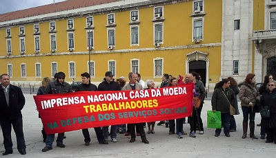 luta incm financas