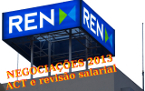 ren-negocia2013mini