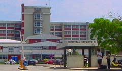 090414hospaveiro