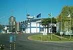 20090114parmalat