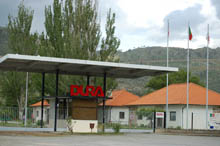 20150515Dura-Guarda