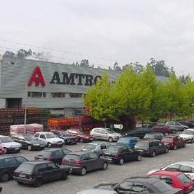 AmtrolAlfa
